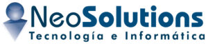 Neosolutions